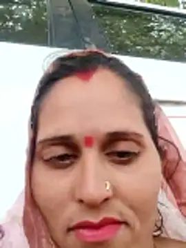 Bhavna8080 online show from May 2026 07:24:02 AM