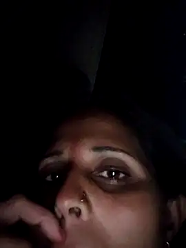Bhavna8080 online show from May 2026 02:45:02 PM