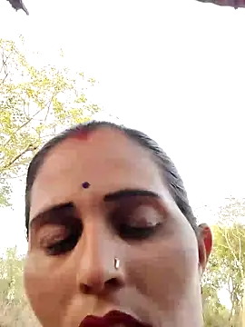 Bhavna8080 online show from May 2026 12:56:01 PM