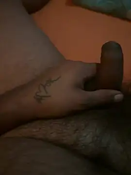 444WX444 online show from March 2026 05:59:02 AM