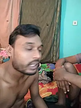 soft couple778 online show from January 2026 04:45:01 PM