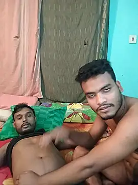 soft couple778 online show from January 2026 04:22:01 PM