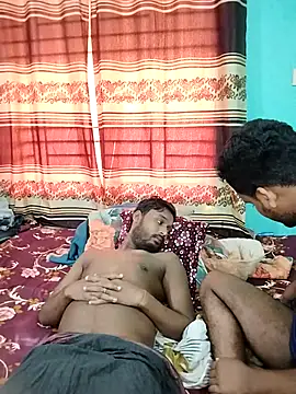 soft couple778 online show from February 2026 04:17:01 AM