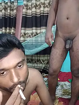 soft couple778 online show from April 2026 12:55:01 PM