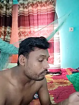 soft couple778 online show from April 2026 03:40:02 AM