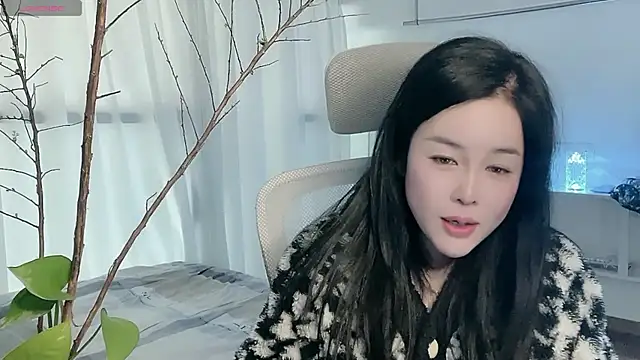 Snapshot of n1n2026111 chatting on January 2026 01:41:02 AM n1n2026111 online show from January 2026 01:41:02 AM