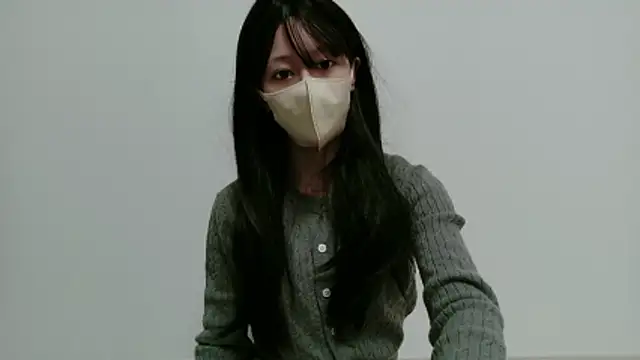 Risa 2251 online show from January 2026 06:06:02 AM