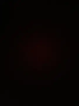 mrfun05 online show from January 2026 03:39:01 PM