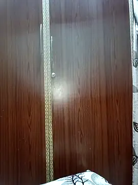 01Roshani online show from February 2026 07:46:01 PM