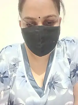 01Roshani online show from May 2026 07:15:01 PM