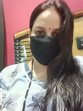 01Roshani online show from June 2026 07:47:02 AM