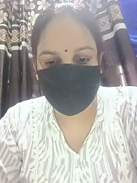 01Roshani online show from July 2026 10:30:02 AM