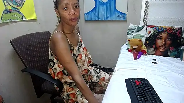 Longniplzerx40 online show from March 2026 06:26:02 PM