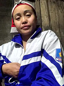 hinicky-0 online show from January 2026 03:14:02 PM