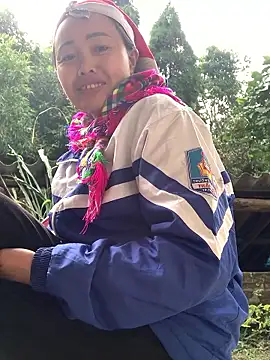 hinicky-0 online show from January 2026 04:50:02 AM