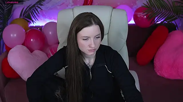 AlexaFleur online show from February 2026 02:47:01 PM