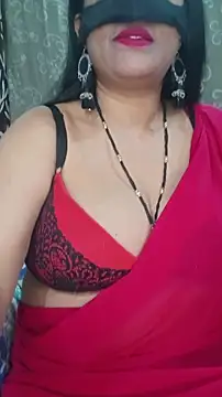 Hot-BHABHI696 online show from February 2026 06:36:02 AM