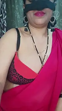 Hot-BHABHI696 online show from March 2026 08:23:02 PM