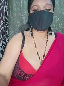 Hot-BHABHI696 online show from March 2026 08:58:02 AM
