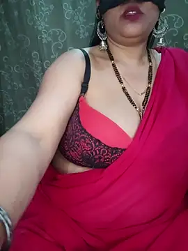 Hot-BHABHI696 online show from April 2026 07:55:01 PM
