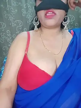 Hot-BHABHI696 online show from April 2026 08:37:01 AM