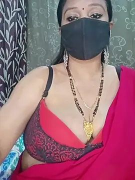 Hot-BHABHI696 online show from April 2026 09:03:02 AM