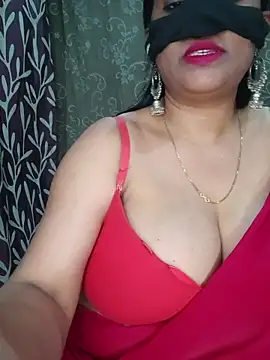 Hot-BHABHI696 online show from April 2026 09:56:02 AM
