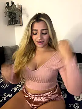 Felicity Hops online show from January 2026 06:17:02 AM