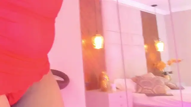 EroticAlana1 online show from February 2026 01:02:02 AM