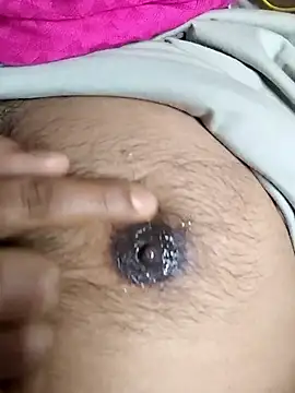 BurritoBytes online show from January 2026 06:02:02 PM