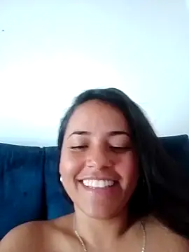 Maliha 21 online show from February 2026 05:11:01 PM