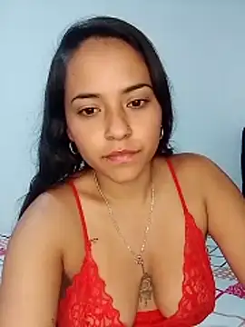 Snapshot of Maliha_21 chatting on May 2026 02:28:01 AM Maliha 21 online show from May 2026 02:28:01 AM