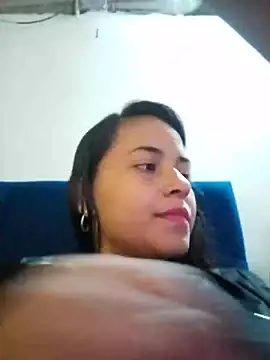 Maliha 21 online show from June 2026 09:08:02 PM
