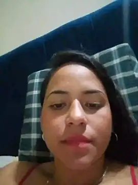 Maliha 21 online show from June 2026 11:52:01 PM
