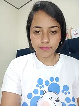 Maliha 21 online show from July 2026 01:52:01 AM