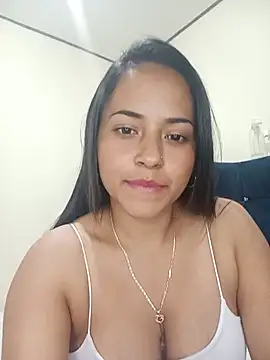 Maliha 21 online show from July 2026 07:52:01 PM