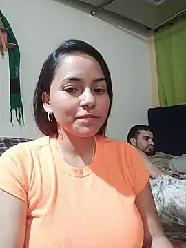Maliha 21 online show from July 2026 03:04:01 AM