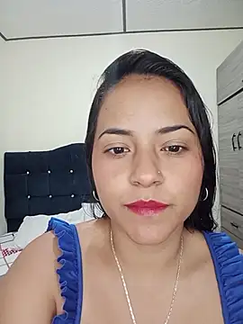 Maliha 21 online show from July 2026 10:09:01 PM