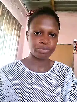 Blackberry305 online show from March 2026 10:09:02 AM