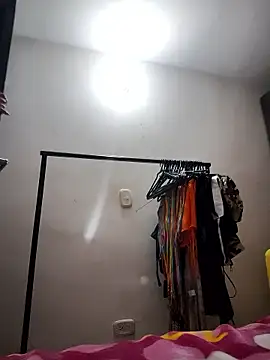 laperracobarde online show from January 2026 09:45:02 AM