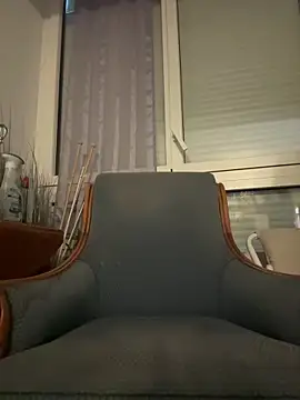 Snapshot of gtostsamy chatting on April 2026 04:45:01 PM gtostsamy online show from April 2026 04:45:01 PM