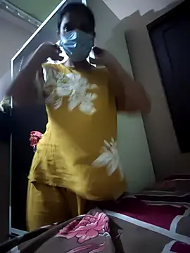 sexy--Neha online show from July 2026 05:05:02 PM
