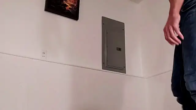 Snapshot of Bilie_Desire chatting on January 2026 09:51:02 PM Bilie Desire online show from January 2026 09:51:02 PM