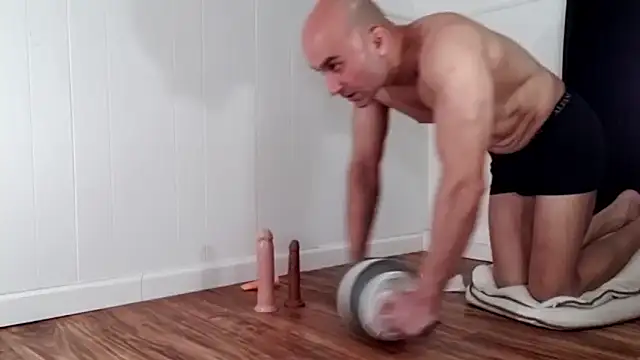 Snapshot of Bilie_Desire chatting on February 2026 04:25:01 PM Bilie Desire online show from February 2026 04:25:01 PM