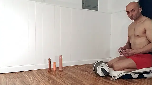 Bilie Desire online show from March 2026 03:00:02 AM