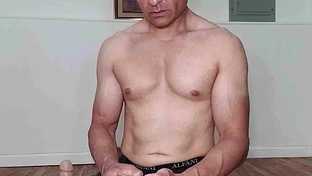 Bilie Desire online show from July 2026 09:00:02 PM