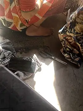 Cupalshow123 online show from January 2026 08:31:02 AM