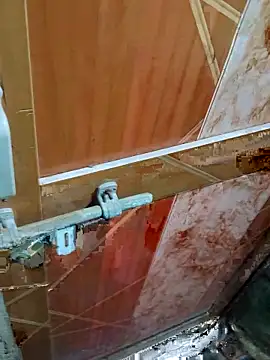 Cupalshow123 online show from February 2026 09:06:02 AM