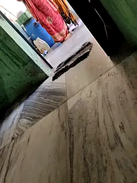 Cupalshow123 online show from March 2026 07:58:02 AM