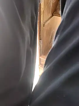 Cupalshow123 online show from April 2026 08:56:01 AM